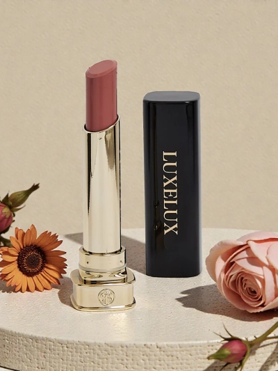 Virsikuvärvi huulepulk