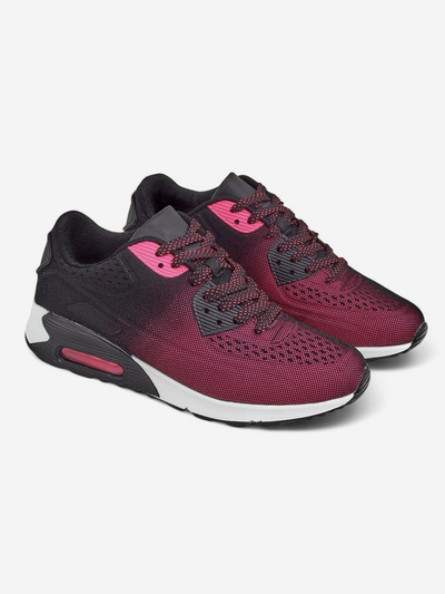 Royalfashion Sport Women’s Sneakers Estava