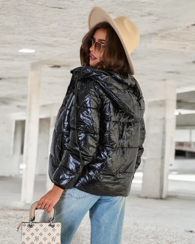 Royalfashion naiste talvejope