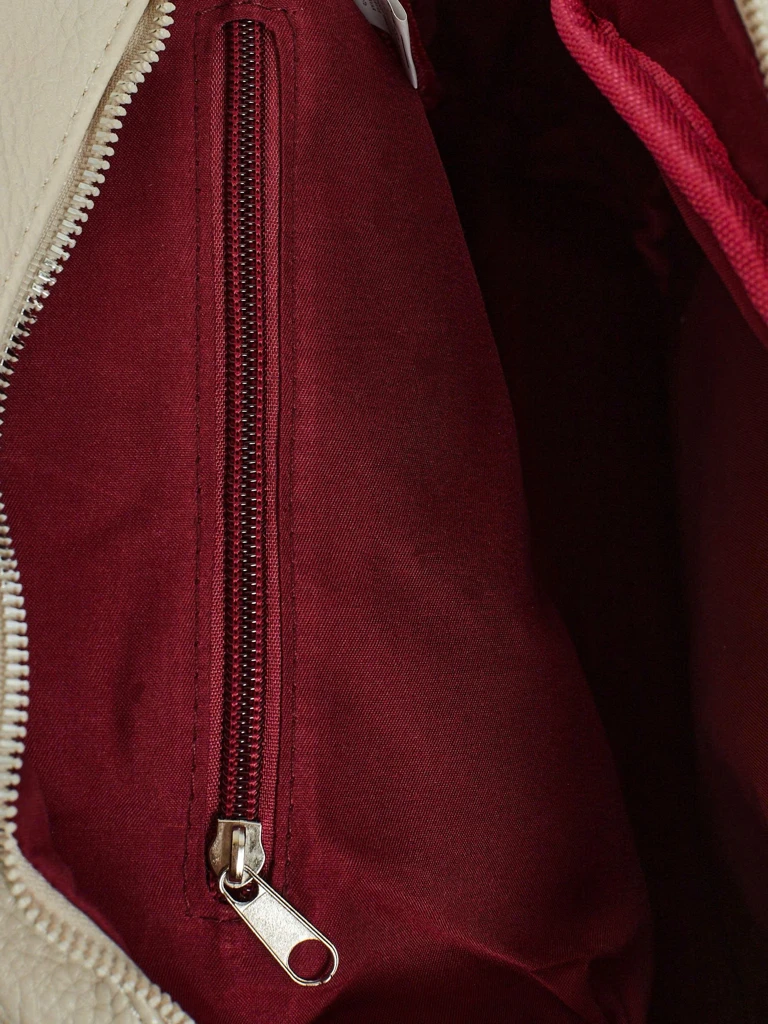 Royalfashion Женский рюкзак из экокожи Evelin Day