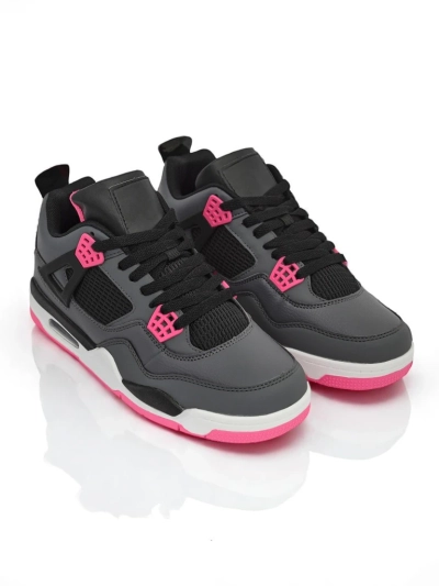Royalfashion Naiste sportlikud tossud Street Pulse