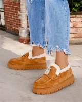 Camel [eng] || brown