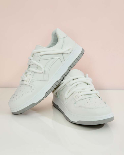 Royalfashion Naiste sporditossud Tif