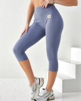 Jasnoniebieski