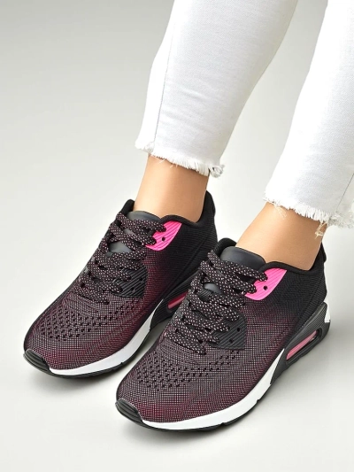 Royalfashion Sport Women’s Sneakers Estava