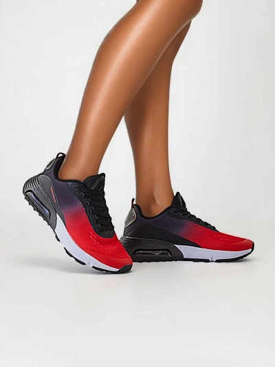 Royalfashion Men's sports sneakers Estes