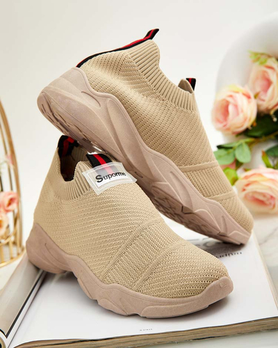 Royalfashion Women's Shok Sports Shoes