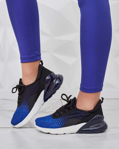 Royalfashion Naiste sporditossud Priselda