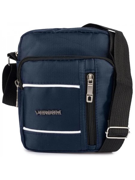 Royalfashion Meeste vöökott Urban Track