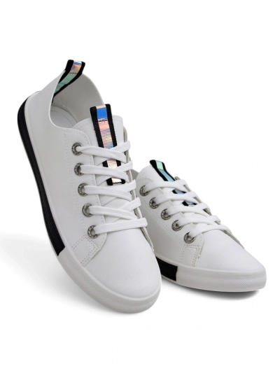 Royalfashion Naiste aetud tossud Tareb