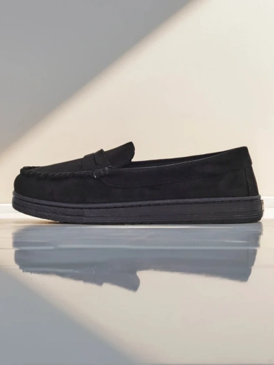 Royalfashion Klasikalised naiste loaferid Carollese