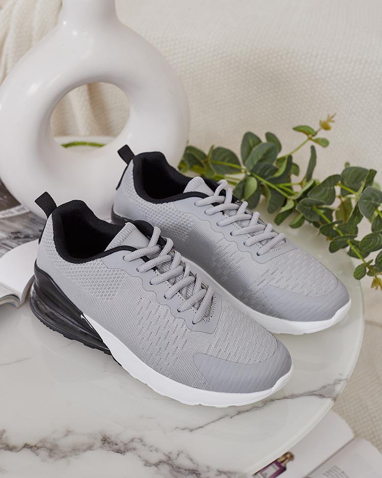 Royalfashion Naiste sporditossud Eseltta