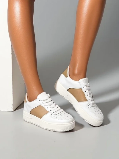 Royalfashion Naiste Spordikingad Casuela