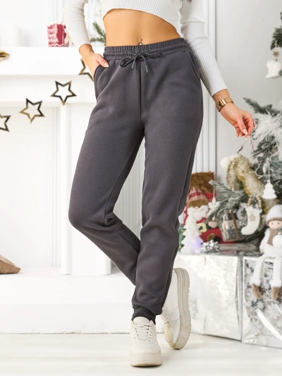 Royalfashion Women's Sweatpants