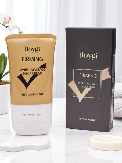 Firming Neck Cream Lifting