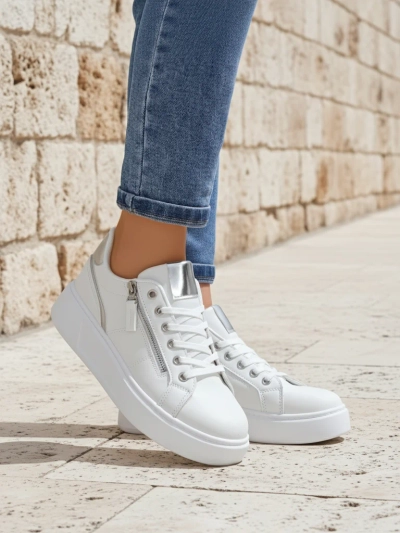 Royalfashion Женские спортивные кроссовки Selio