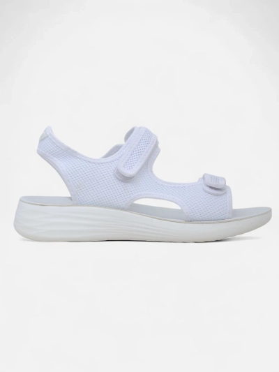 Royalfashion Women's Gosmiles Sporty Sandals