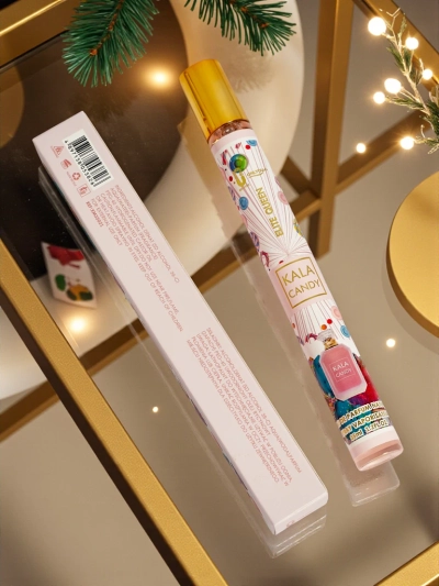 Inspired Women's Eau de Parfum Kala Candy