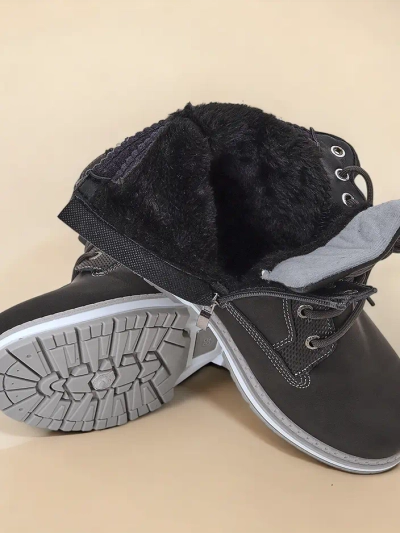 Royalfashion Naiste saapad Miszuz
