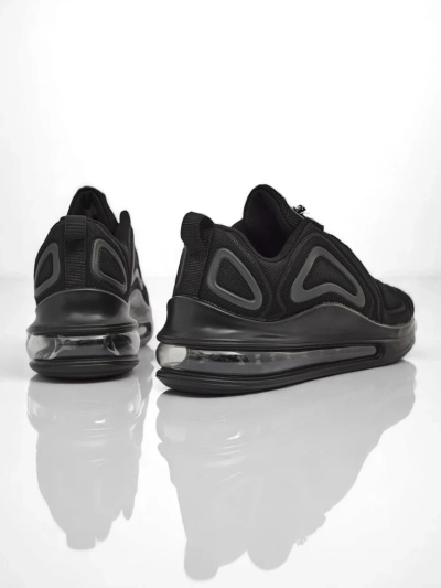 Royalfashion Women's Active Blend Sports Sneakers