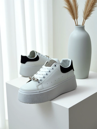 Royalfashion Naiste spordi tossud Tenzorus