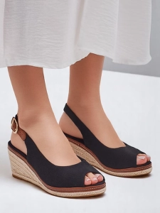 must