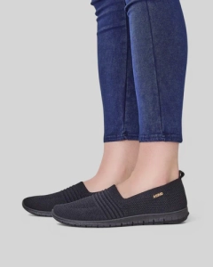 must