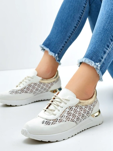 Royalfashion Women's sports shoes Diurra