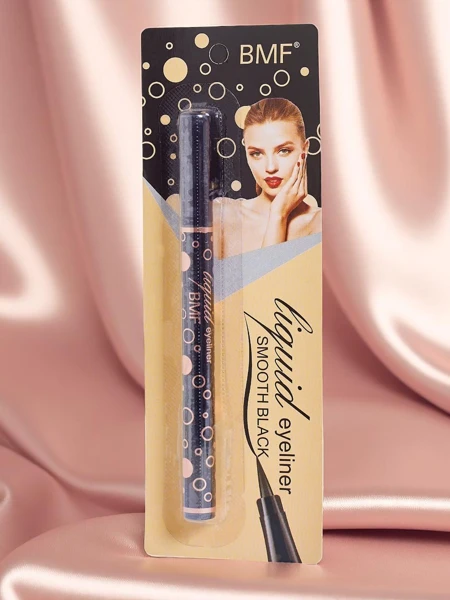 Silmalaineri pliiats