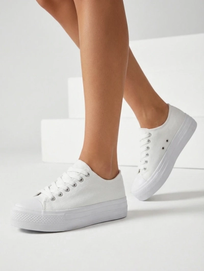 Royalfashion Женские кроссовки Timier