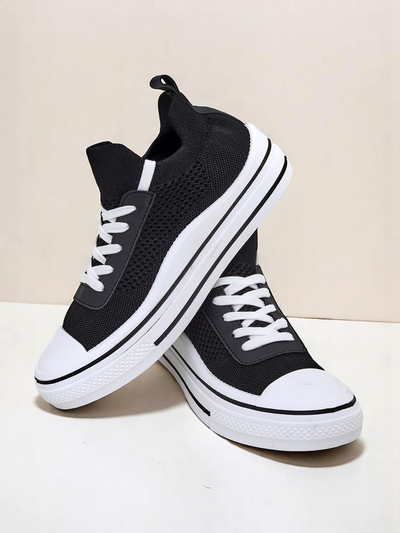 Royalfashion Женские кроссовки UrbanSoul