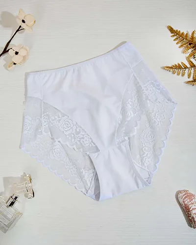 Royalfashion Naiste aluspüksid