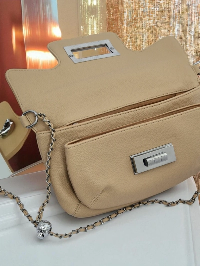 Royalfashion Aurelia Classico naiste ümbrik-käekott