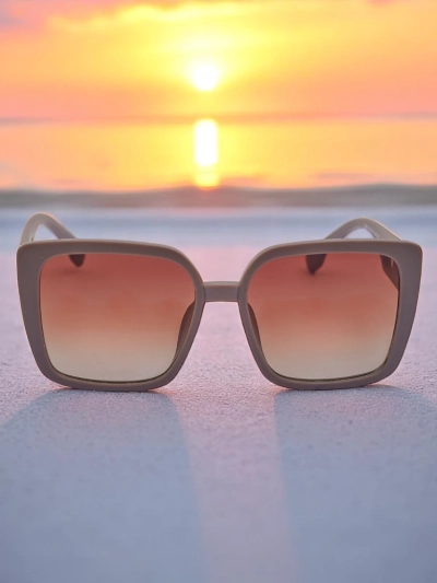 Royalfashion Sunglasses Qadra