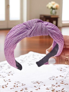 violetne
