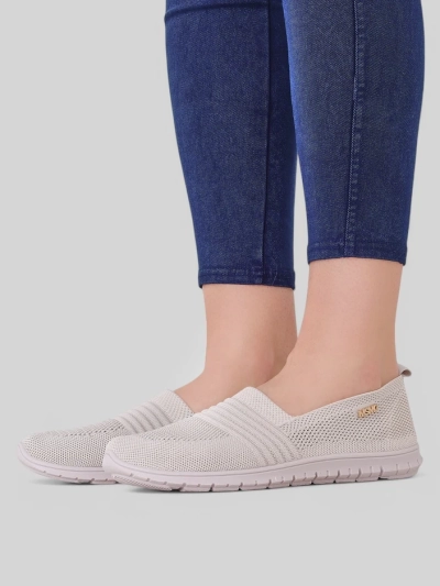 Royalfashion Naiste Spordiloeferid Sortpes