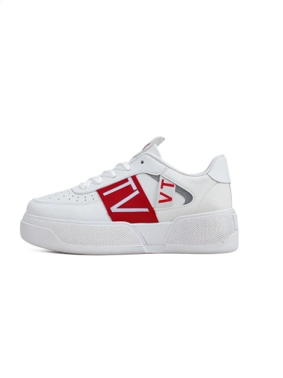 Royalfashion Naiste Sneakers Sofoqi