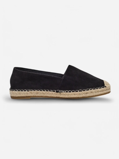 Royalfashion Women's eco-suede espadrilles Loroles