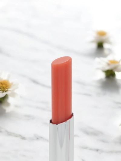 Luxelux Moisturizing Color-Changing Lipstick 02 2g