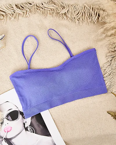 RoyalFashion Naiste spordirinnahoidja