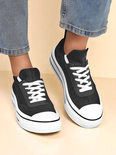 Royalfashion Женские кроссовки UrbanSoul