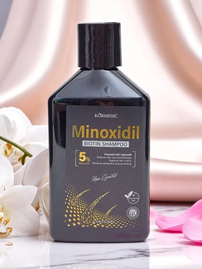 Sadoer juuksemask kollageeniga