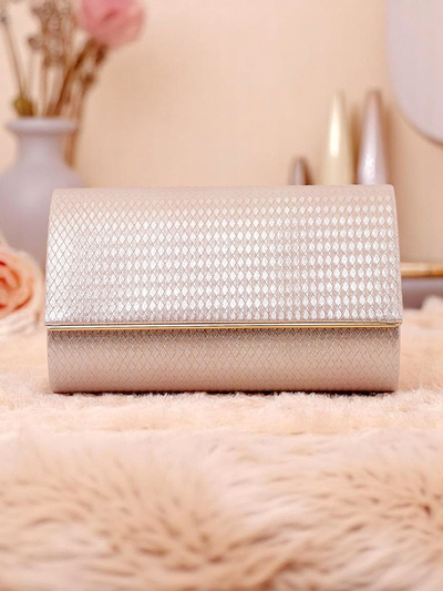 Royalfashion Women's Envelope Bag Aurora Chic