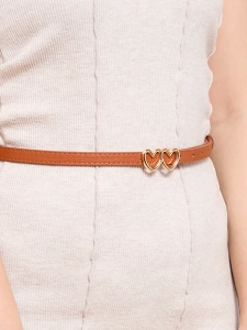 Camel || pruun