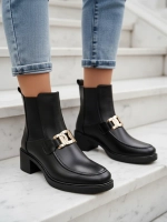 must