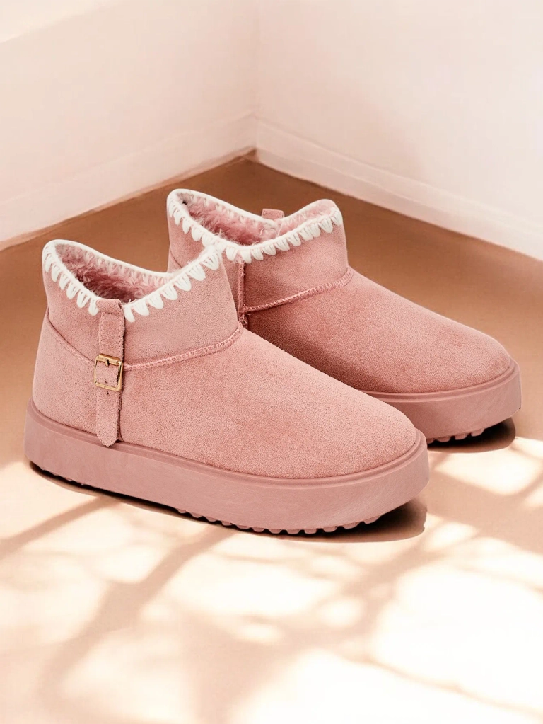 Royalfashion Qvevieni tardra tucaquut zyxo Vomikir