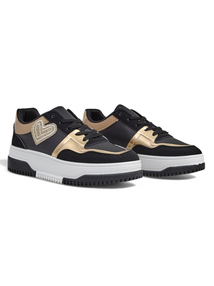 Royalfashion Naiste Sportlikud Tenis обувь Tersele