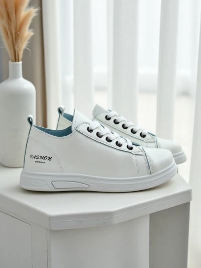 Royalfashion Naiste Tossud Pilotese