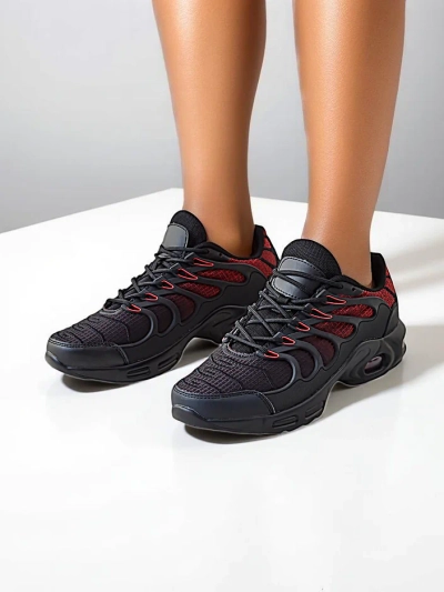 Royalfashion Женские спортивные кроссовки Dihnan