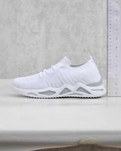 Royalfashion Riie naiste sneake'rid Kaenno